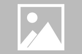 世界乒乓球联赛青训导师国际轮岗第26批名单公布，世界乒协