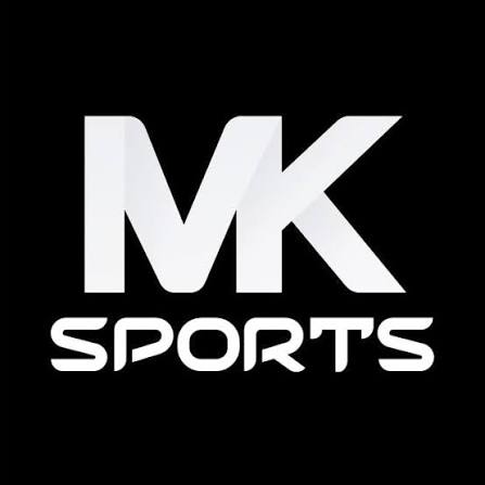 MK ESports官网 - 国内领先的电竞游戏平台